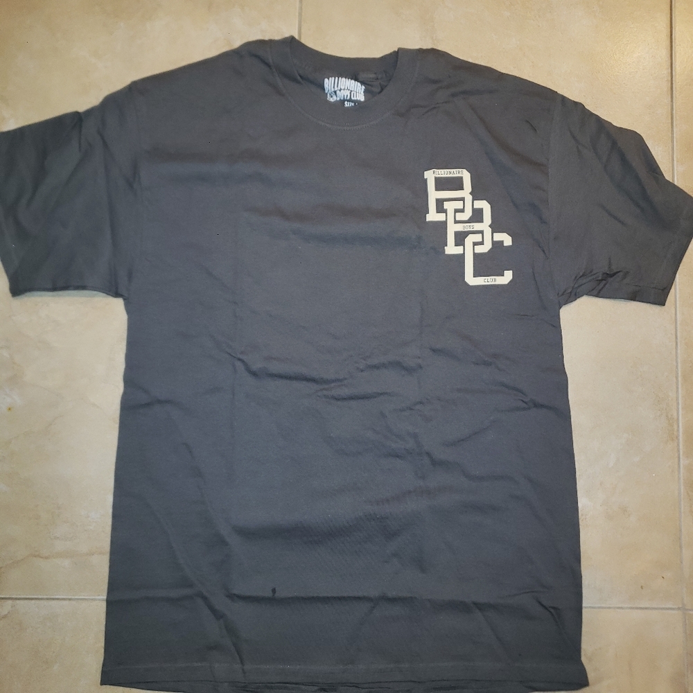Tees